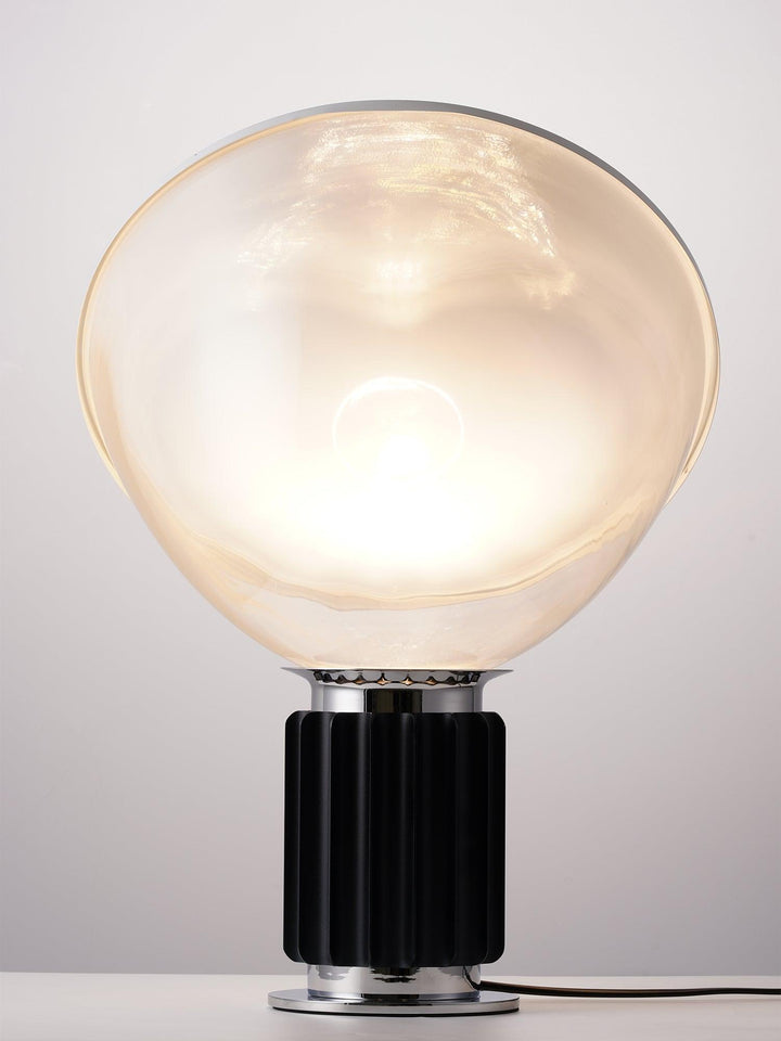 Nexus Bordslampa
