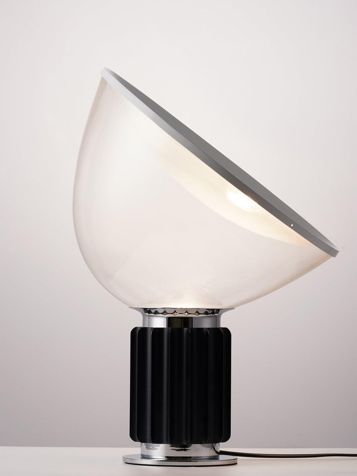 Nexus Bordslampa