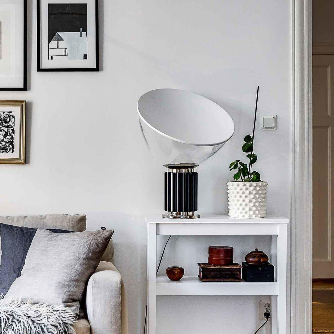 Nexus Bordslampa