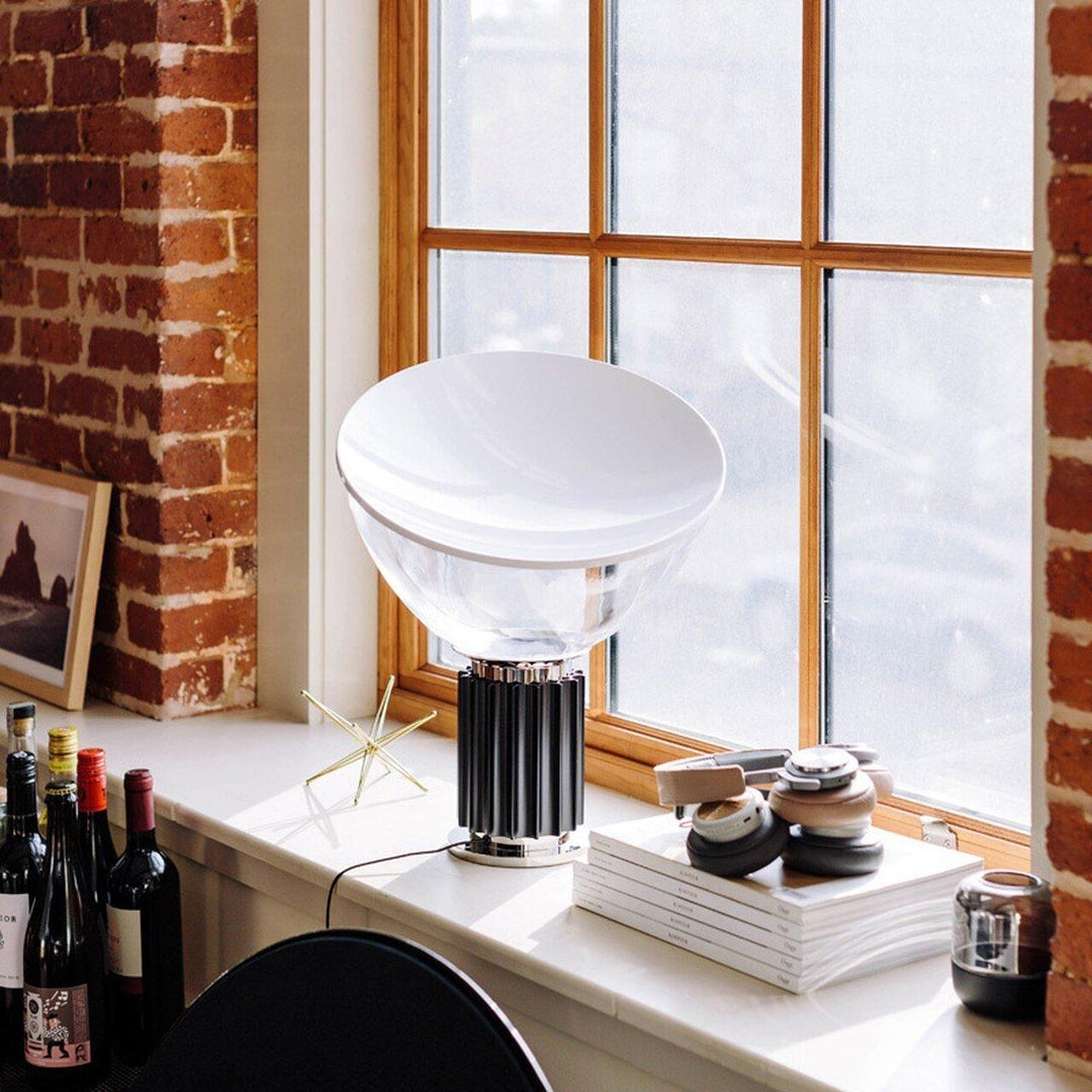 Nexus Bordslampa
