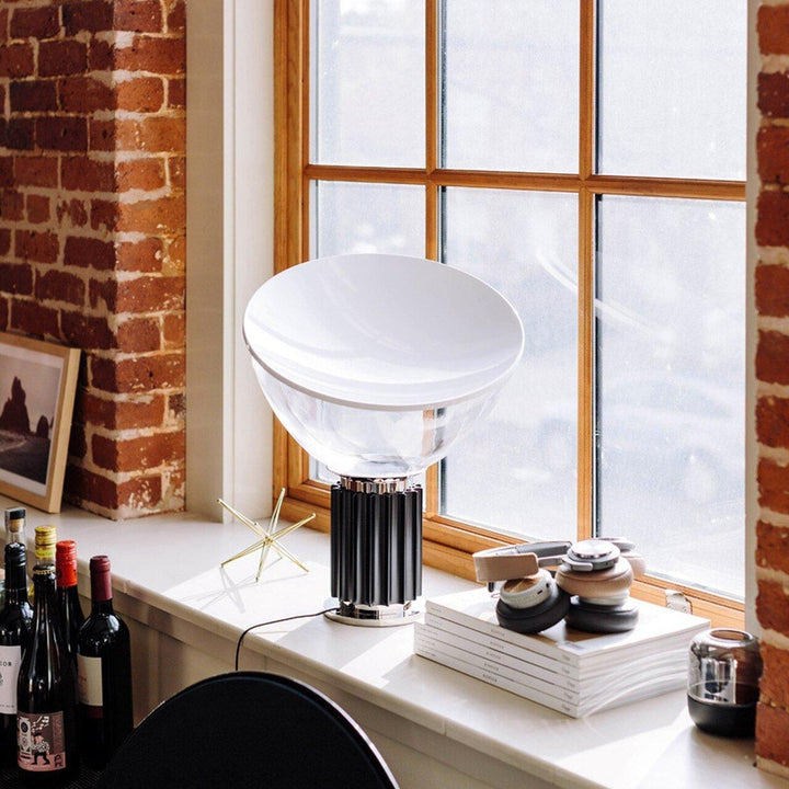 Nexus Bordslampa