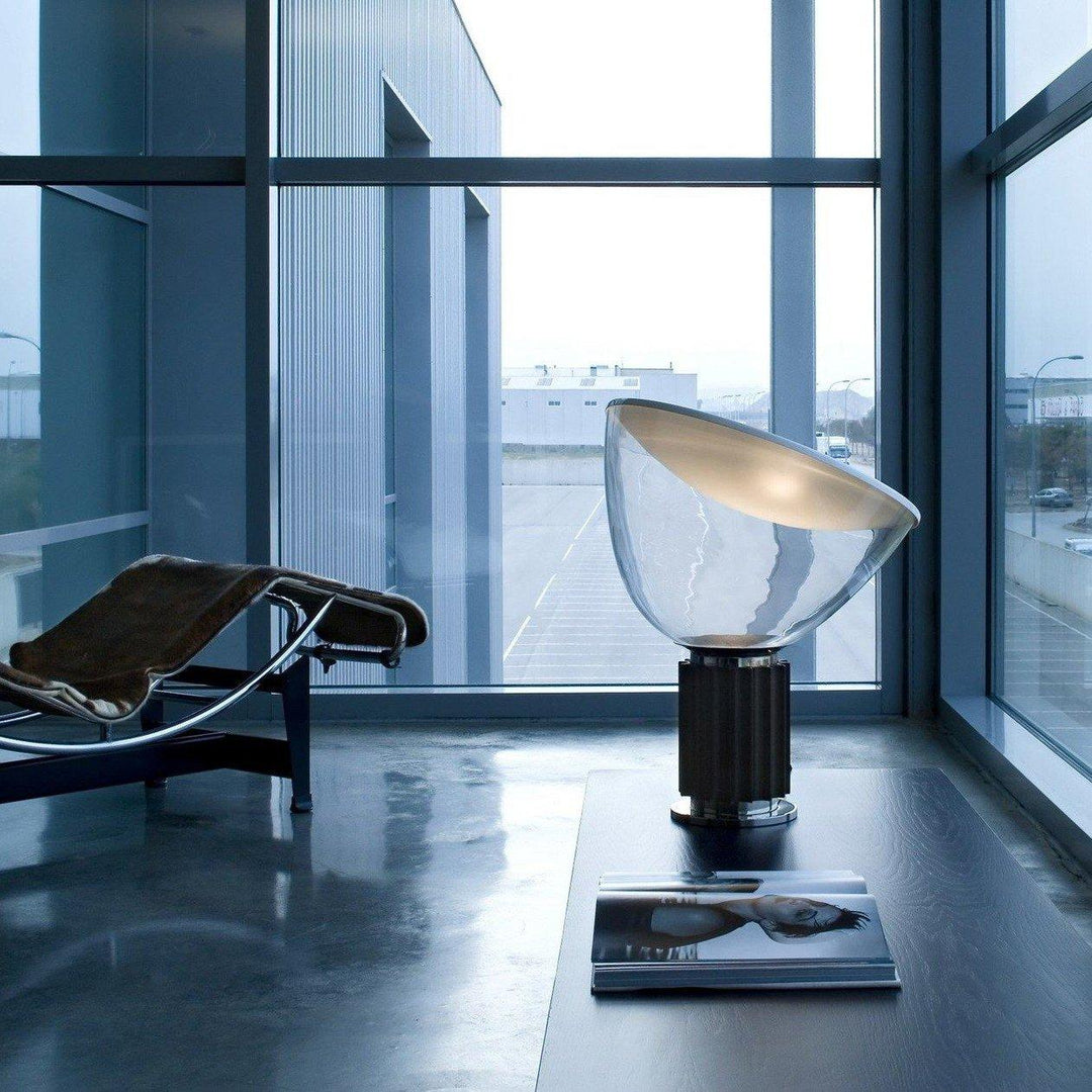 Nexus Bordslampa