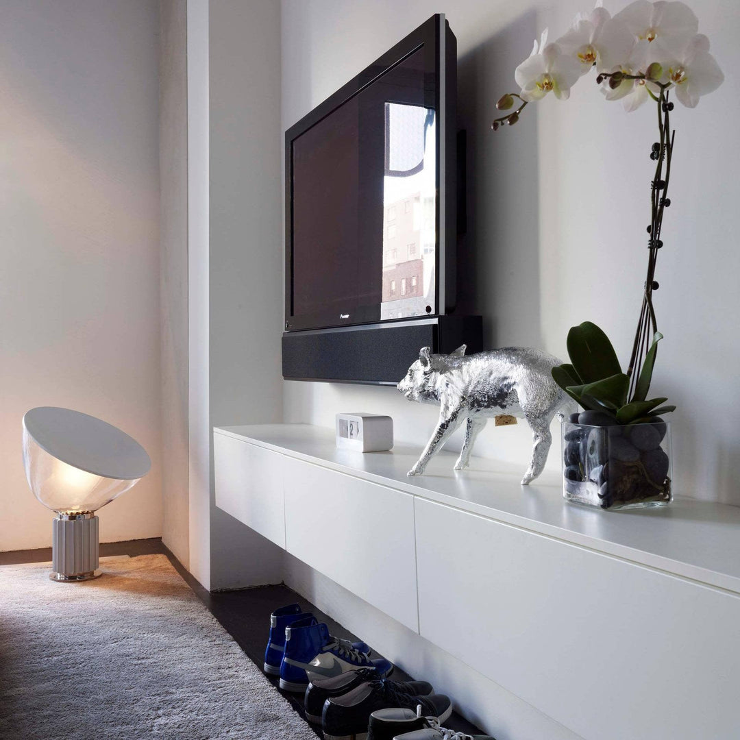 Nexus Bordslampa