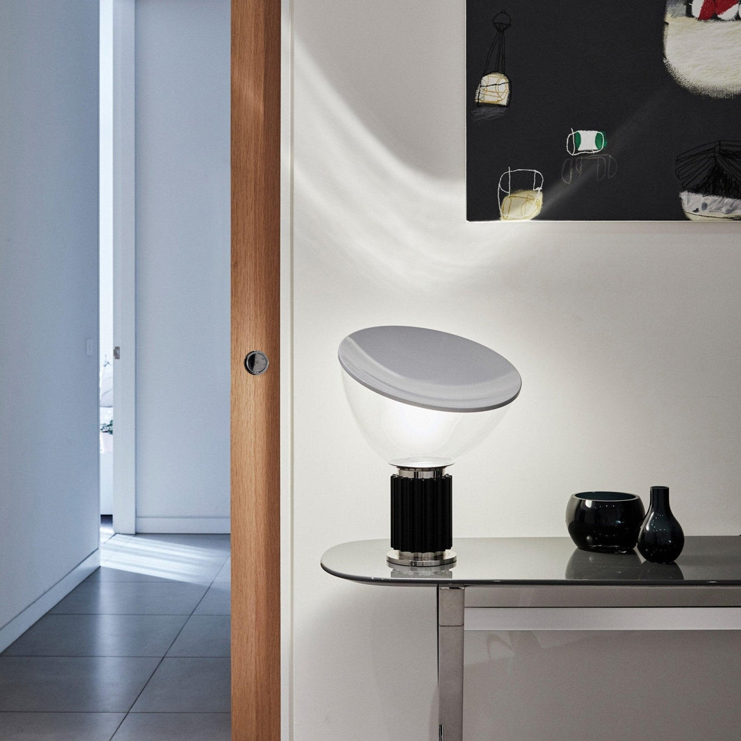 Nexus Bordslampa