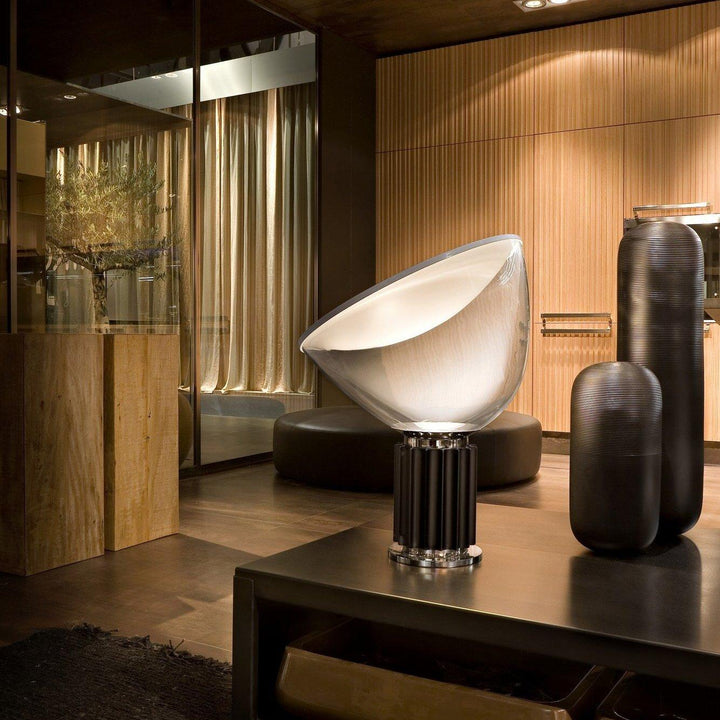 Nexus Bordslampa