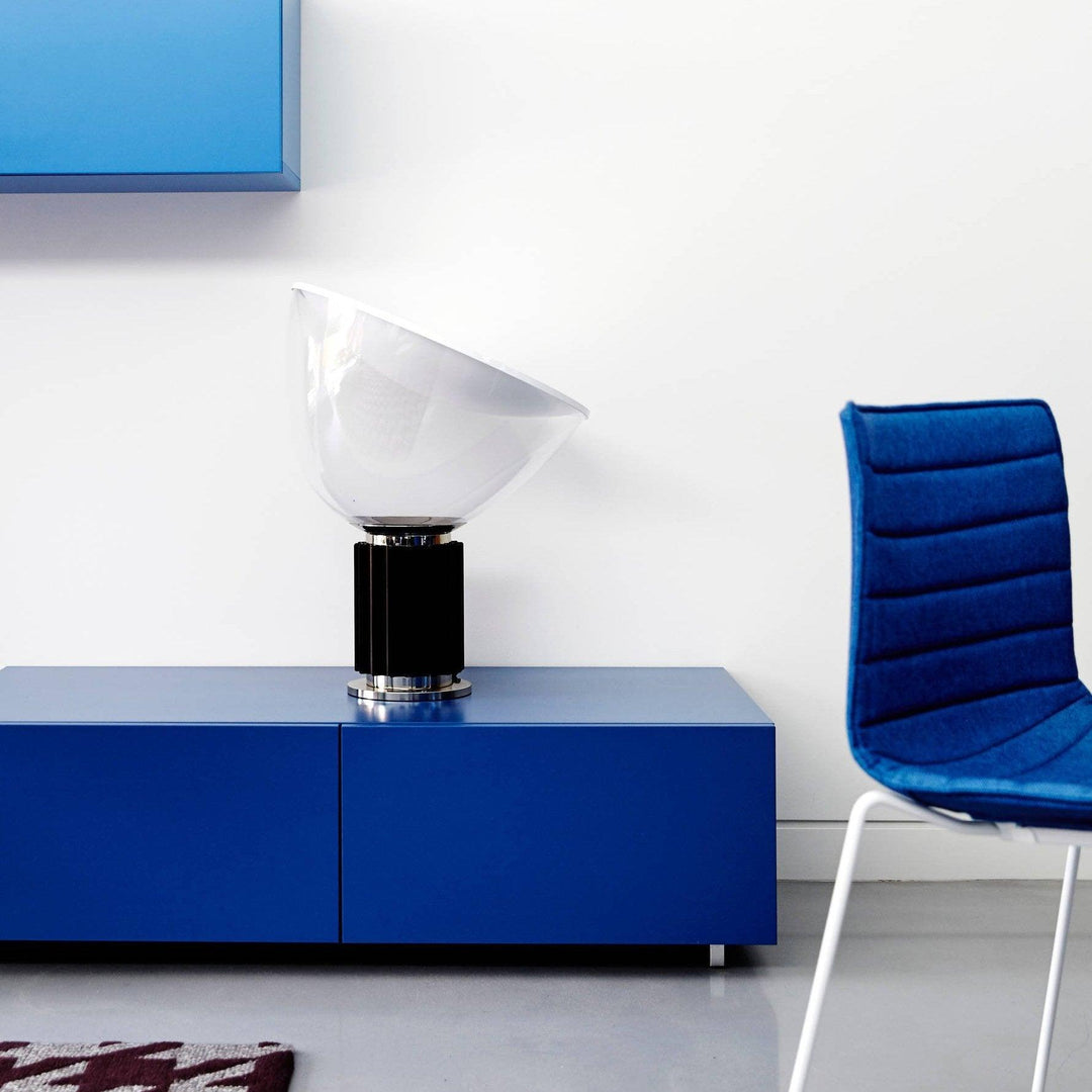 Nexus Bordslampa