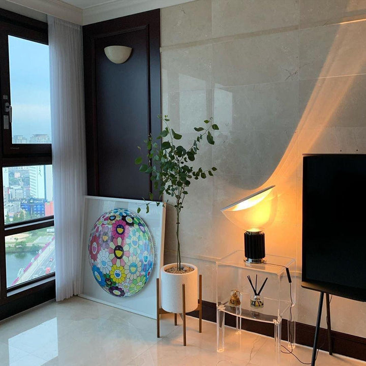 Nexus Bordslampa