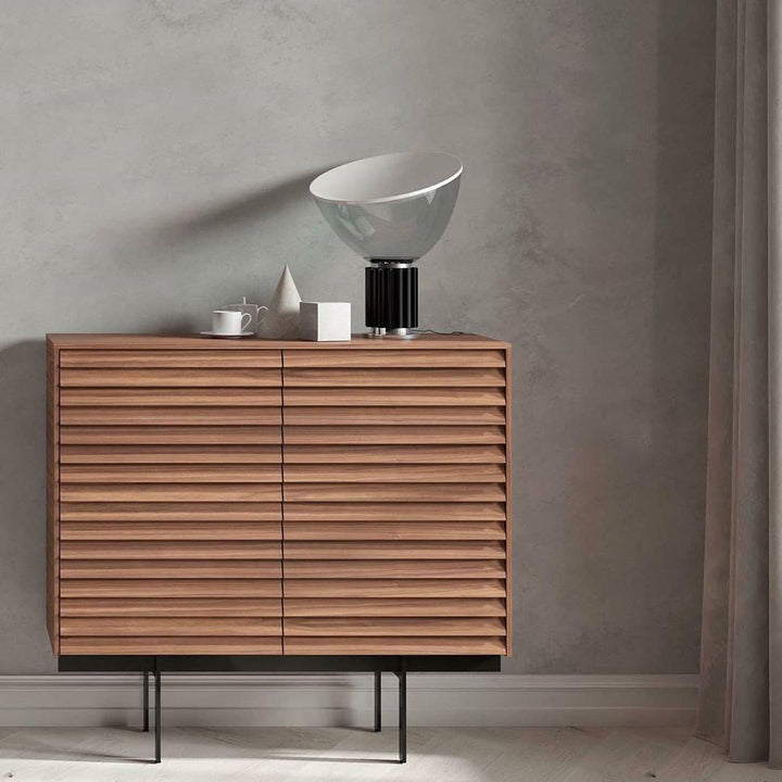 Nexus Bordslampa