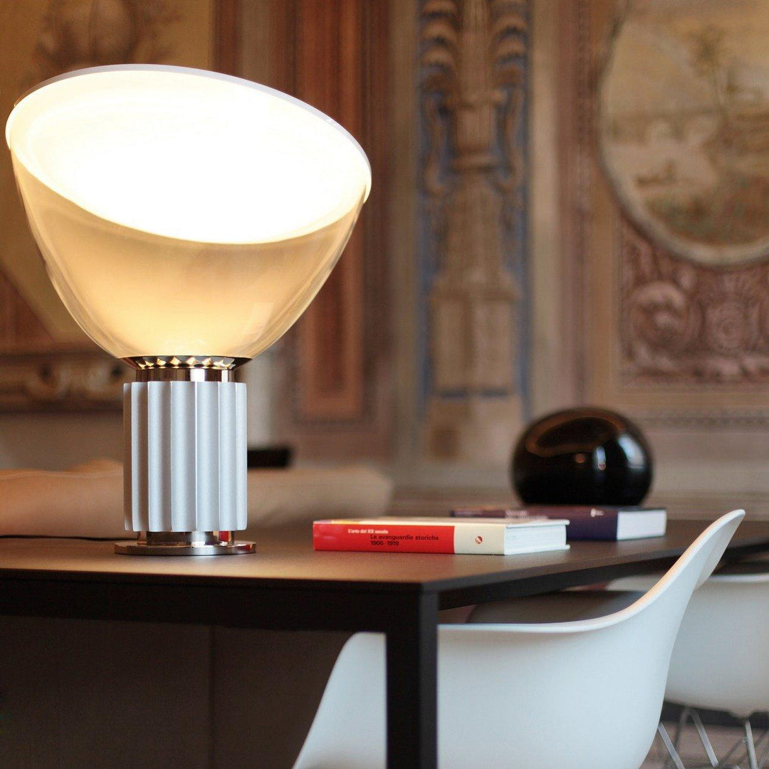 Nexus Bordslampa