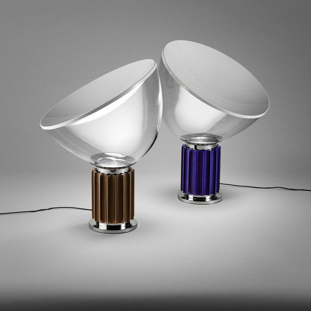 Nexus Bordslampa