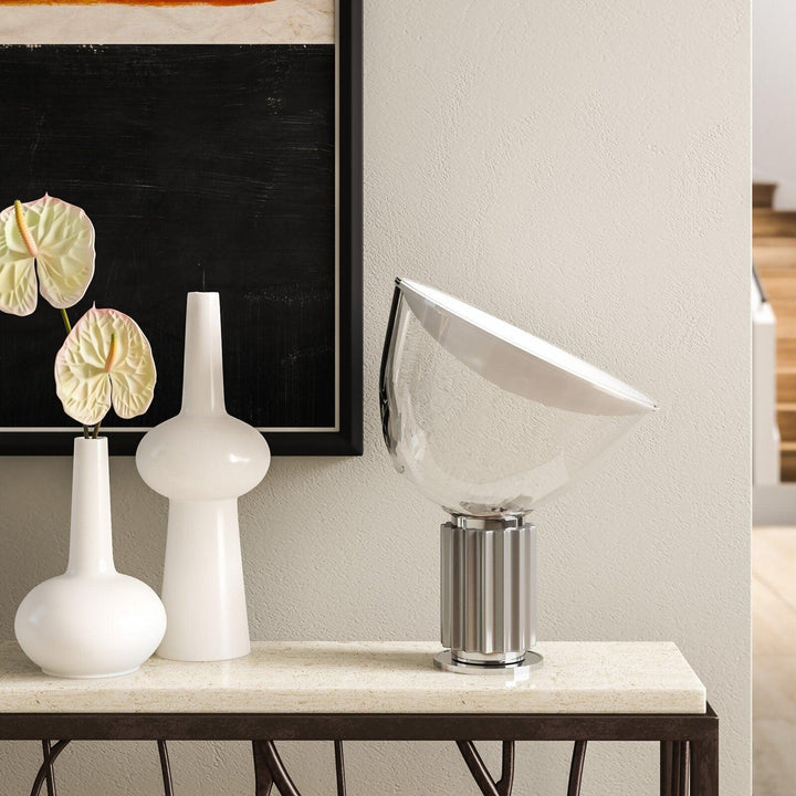 Nexus Bordslampa
