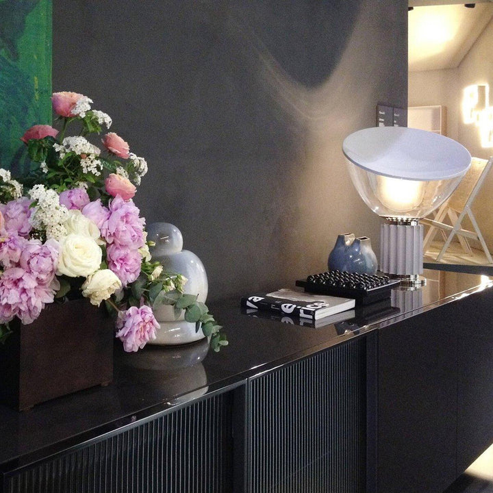 Nexus Bordslampa