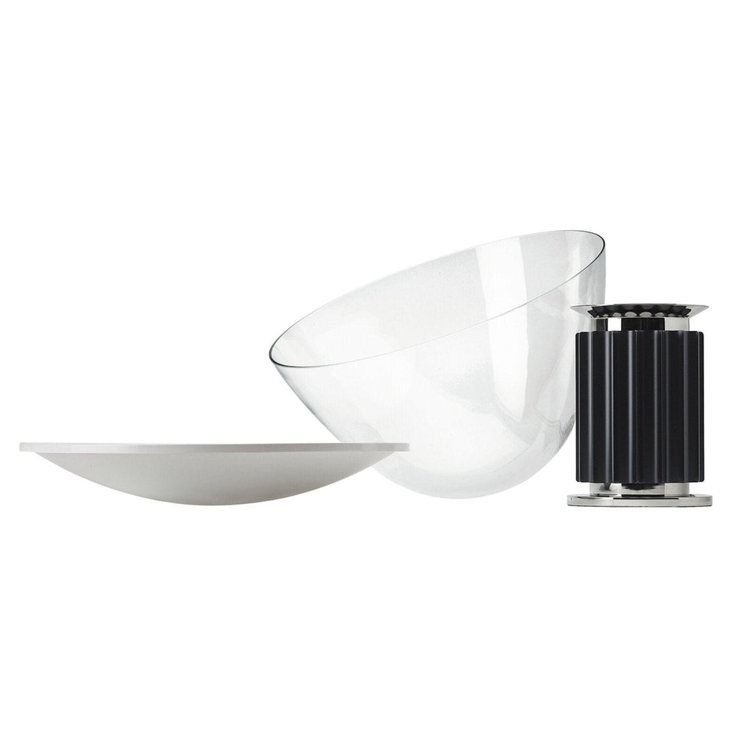 Nexus Bordslampa