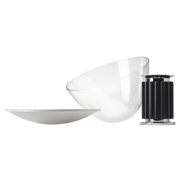 Nexus Bordslampa
