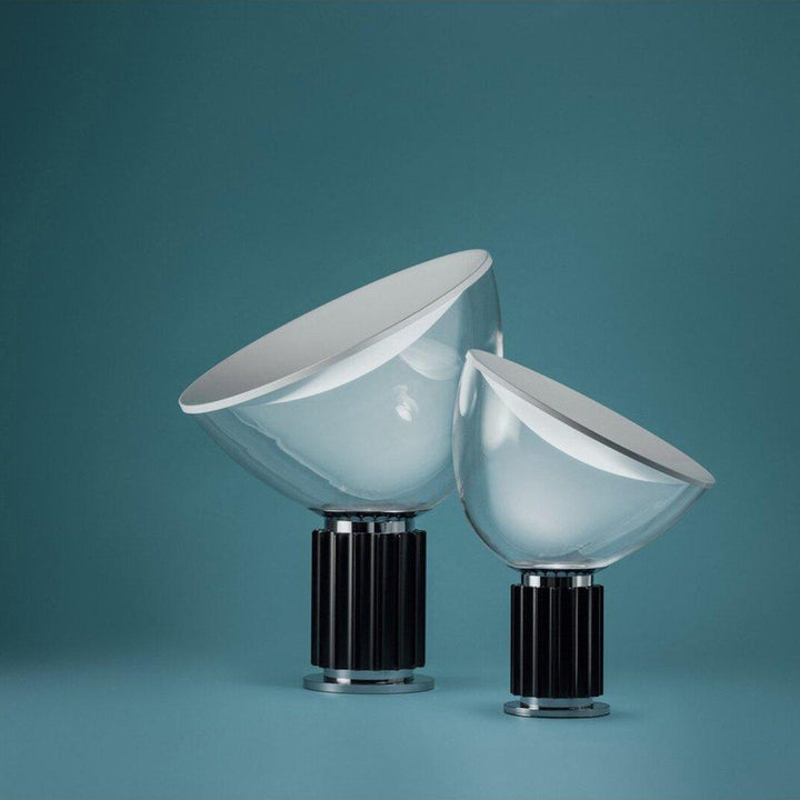 Nexus Bordslampa
