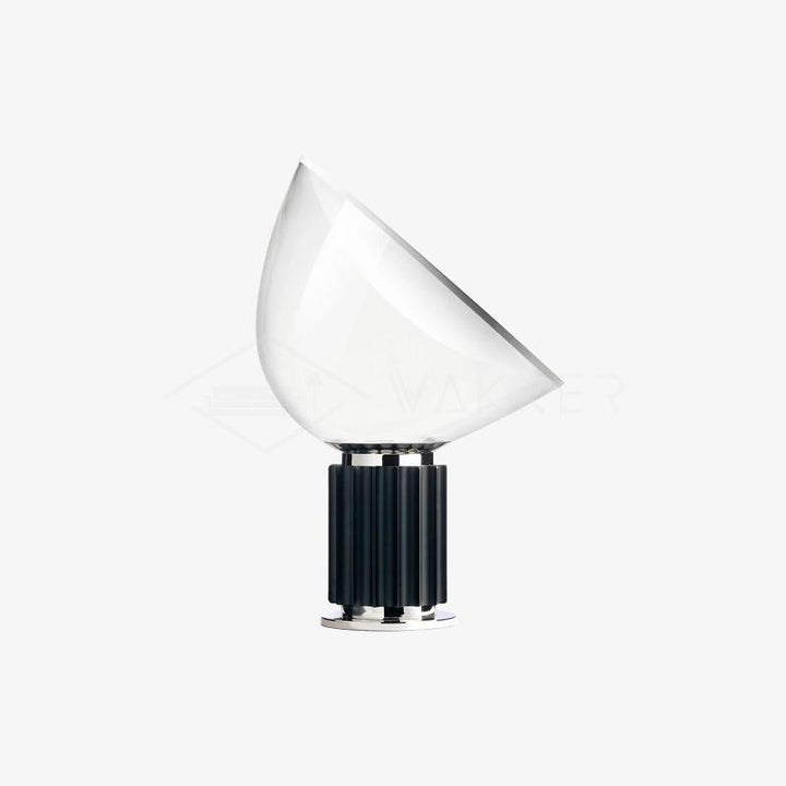 Nexus Bordslampa