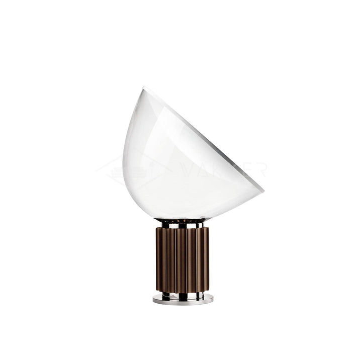 Nexus Bordslampa