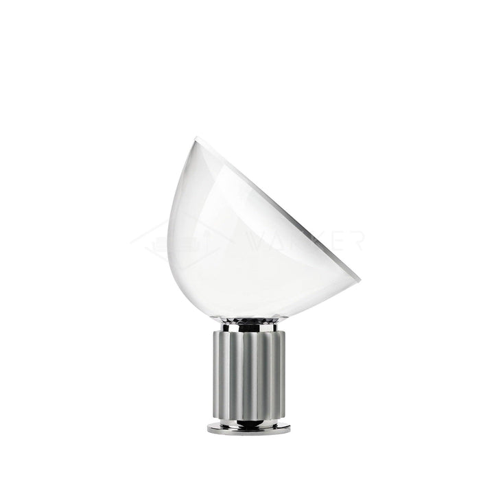 Nexus Bordslampa