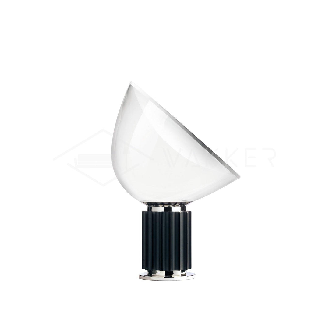 Nexus Bordslampa