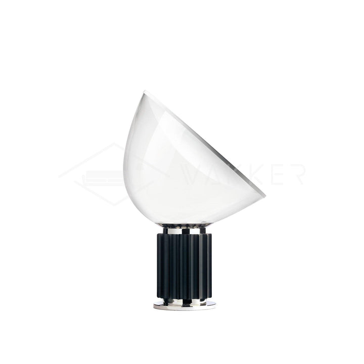Nexus Bordslampa