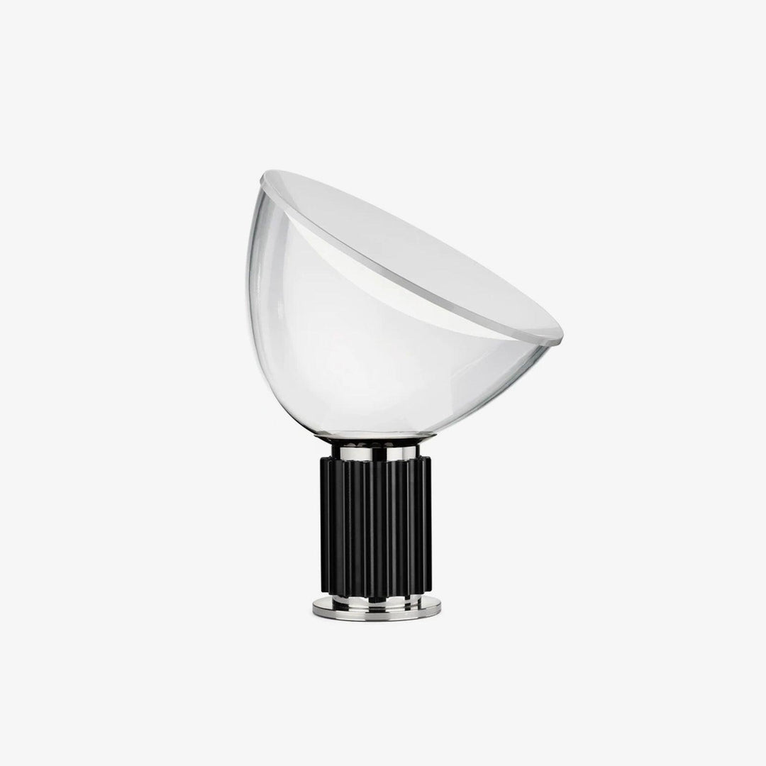 Nexus Bordslampa