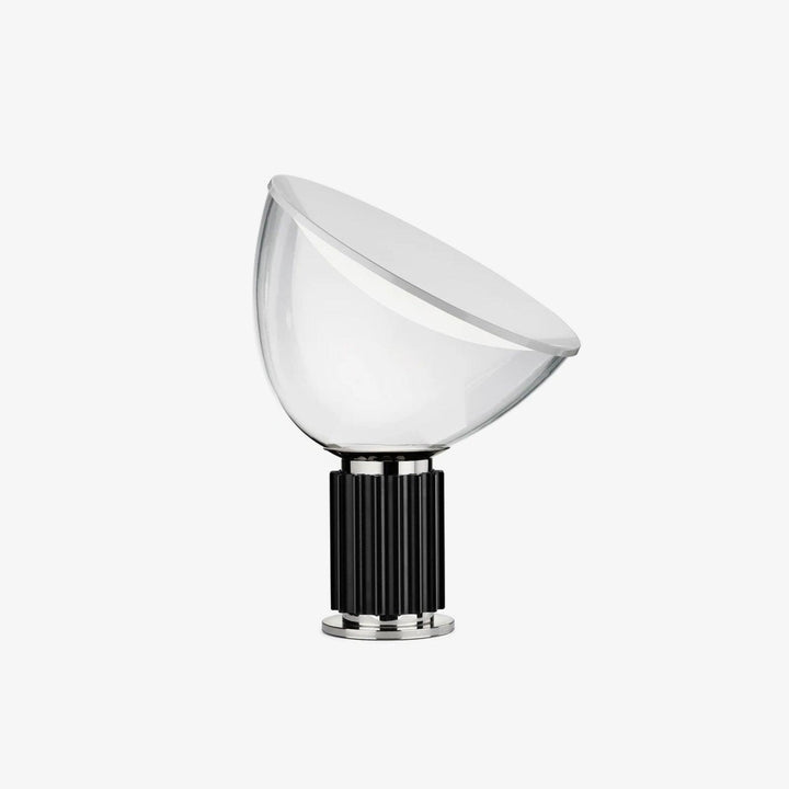 Nexus Bordslampa