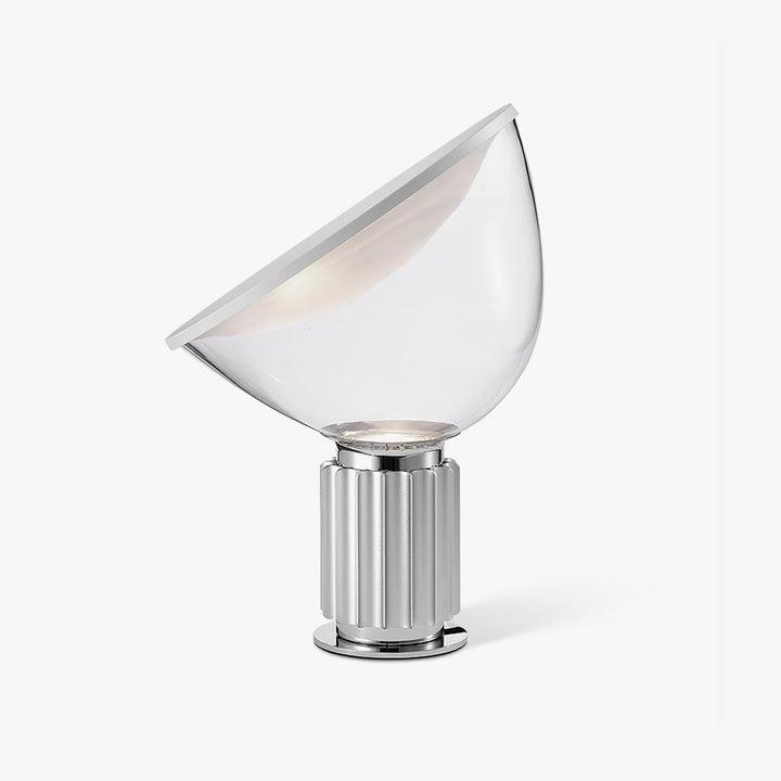 Nexus Bordslampa