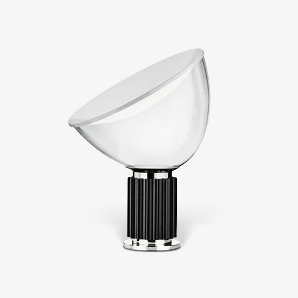 Nexus Bordslampa