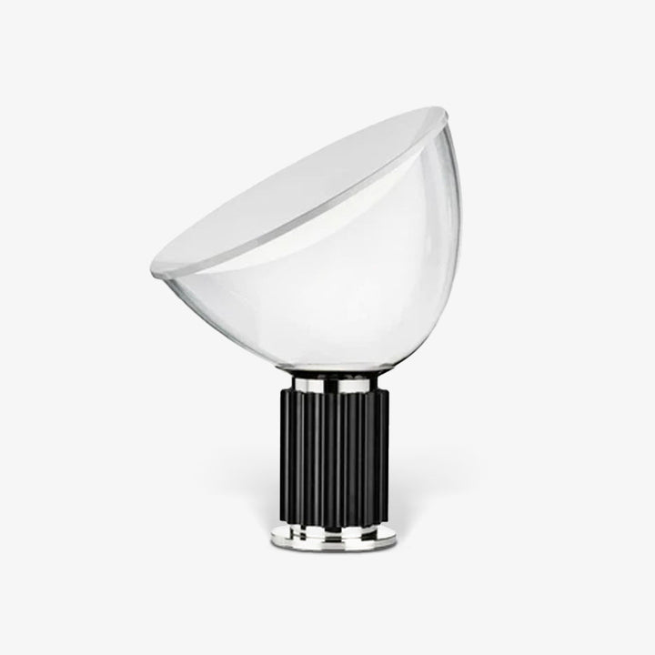 Nexus Bordslampa