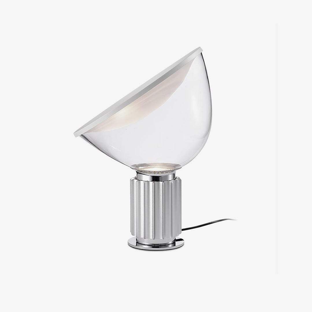 Nexus Bordslampa