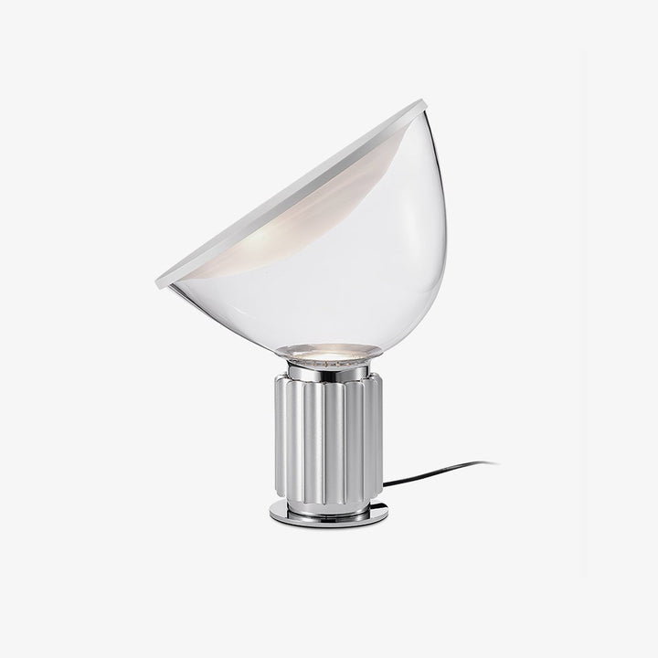 Nexus Bordslampa