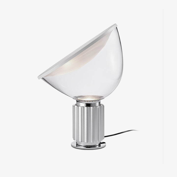 Nexus Bordslampa