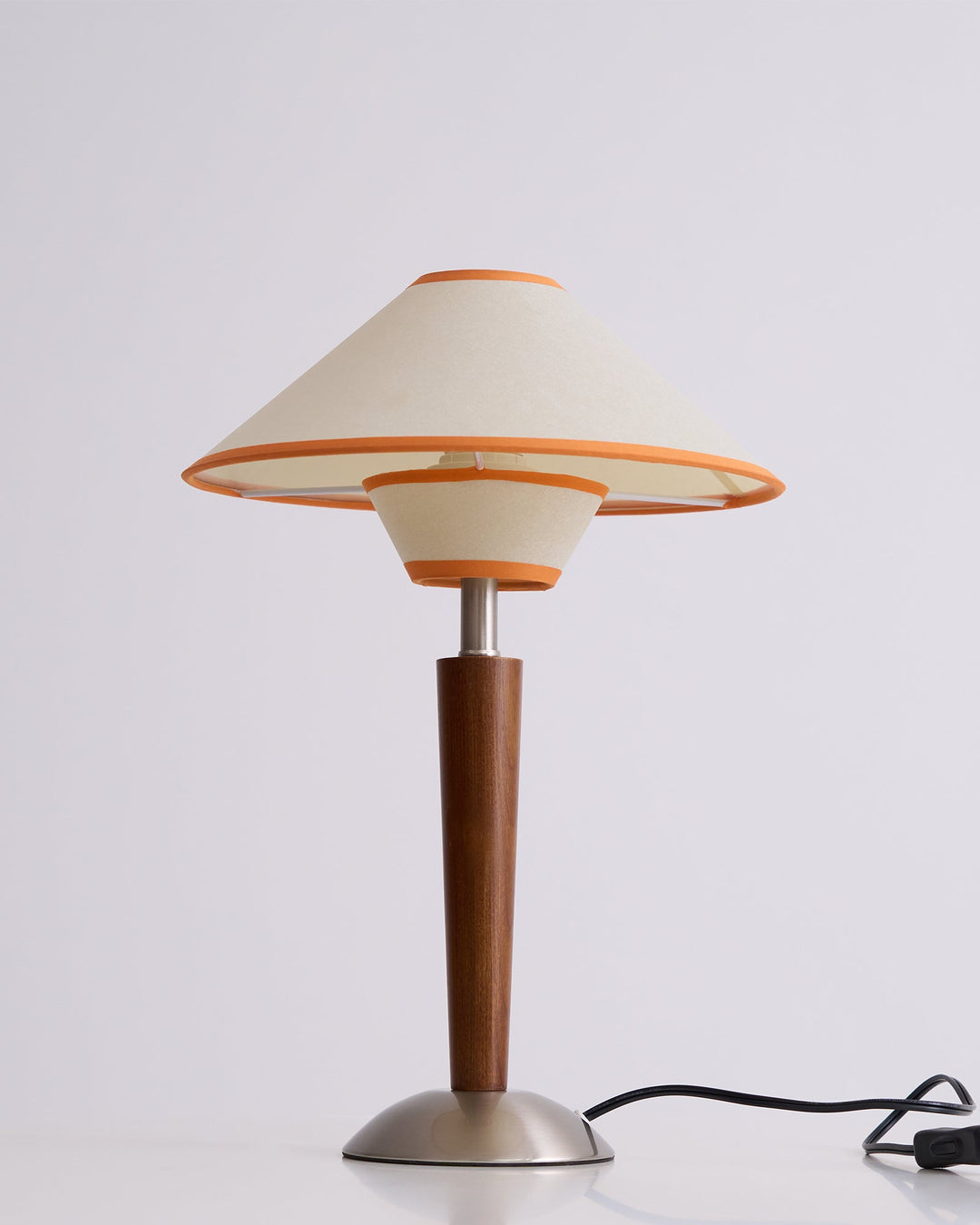 Talonwood Bordslampa