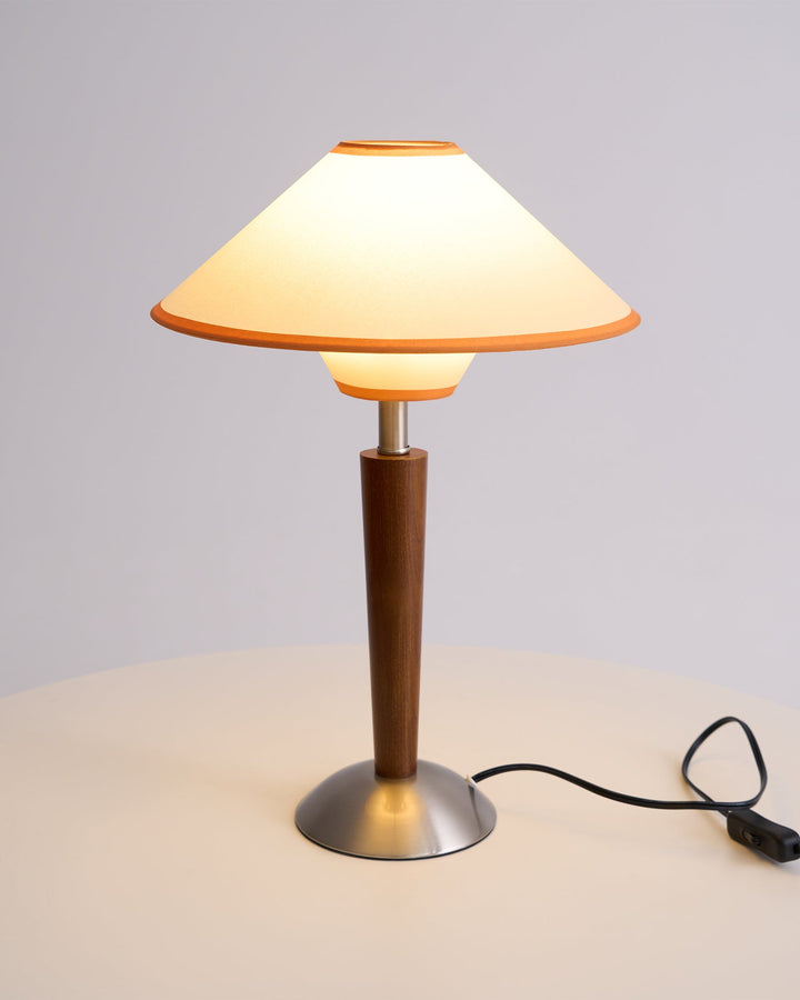 Talonwood Bordslampa