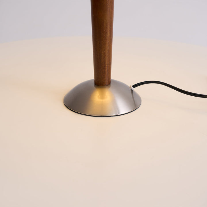 Talonwood Bordslampa