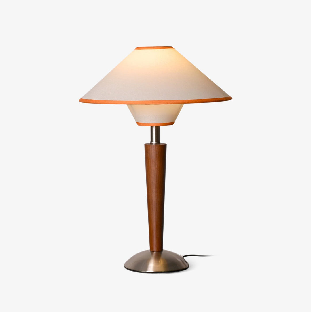 Talonwood Bordslampa