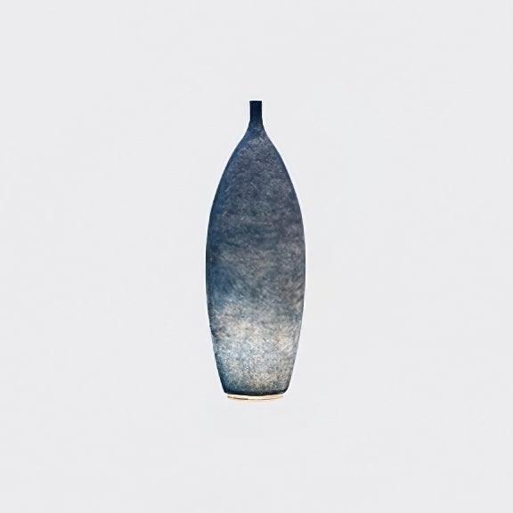 Tank 1 Golvlampa