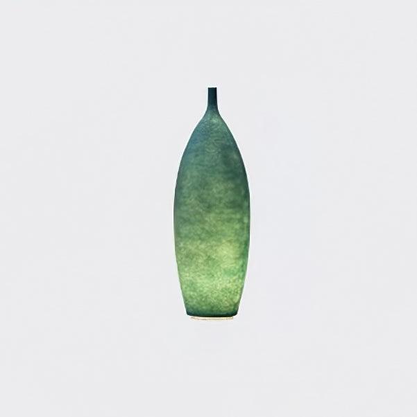 Tank 1 Golvlampa