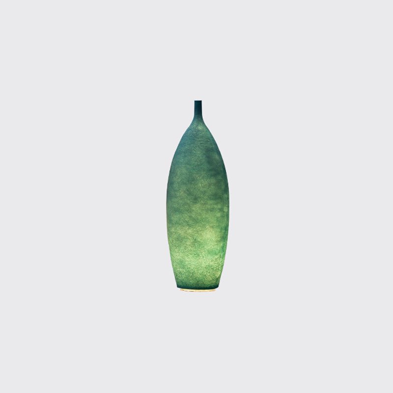 Tank 1 Golvlampa