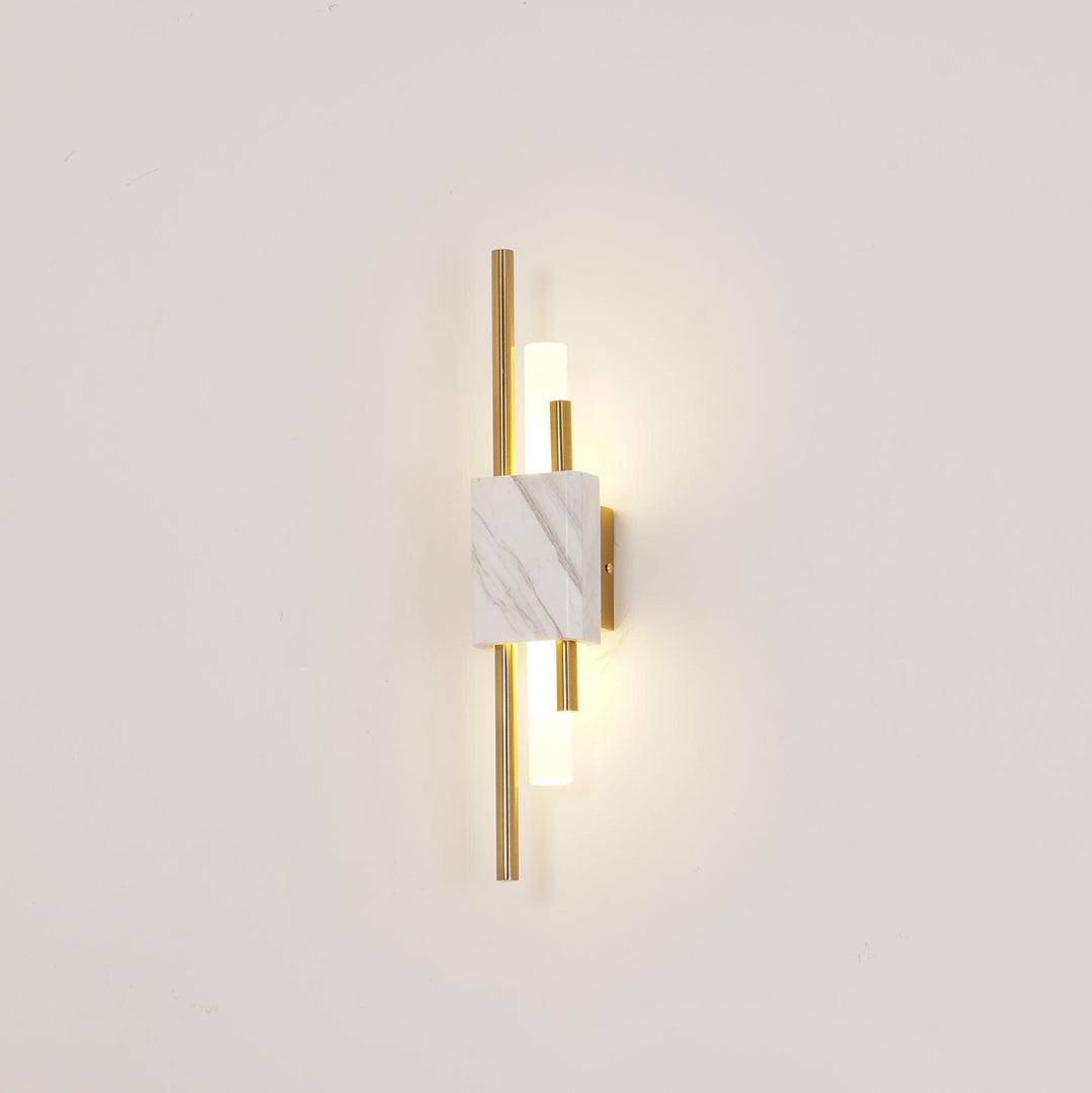 Tanto Vägglampa