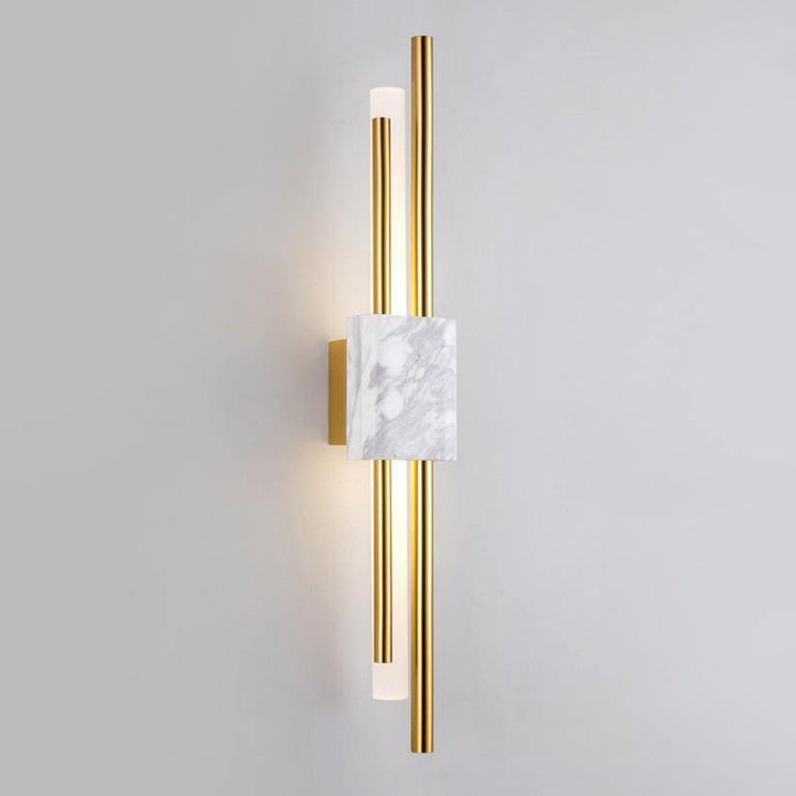 Tanto Vägglampa