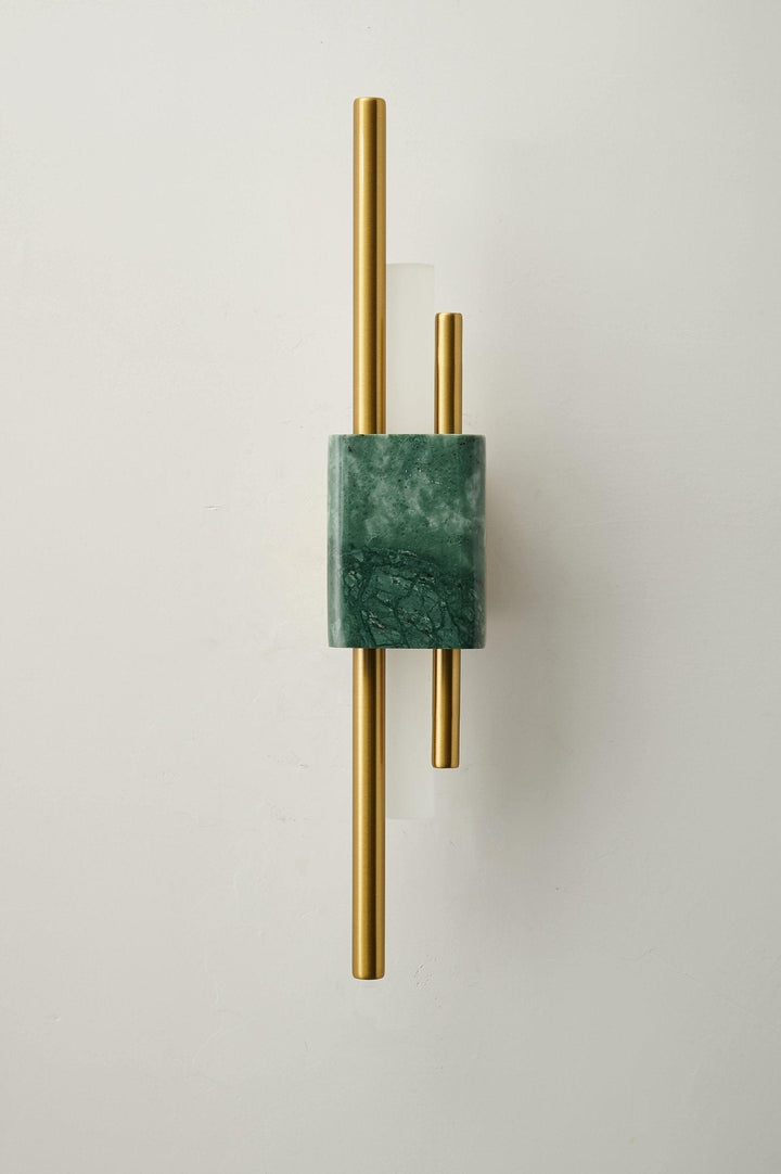 Tanto Vägglampa