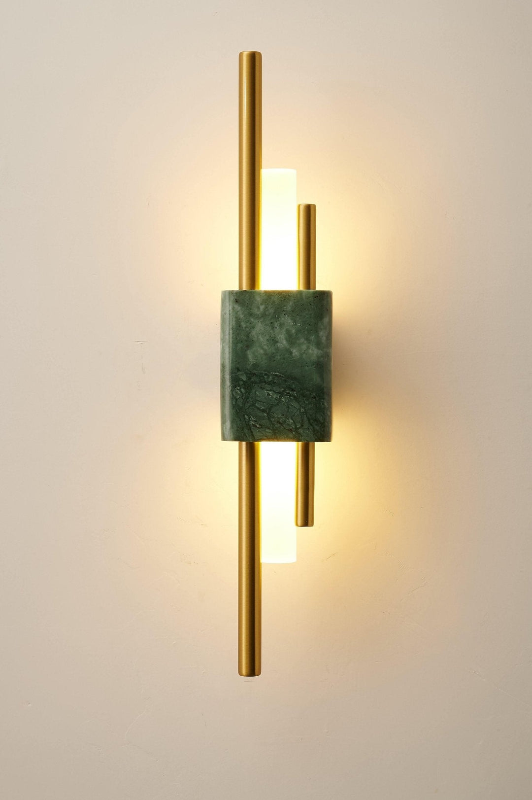 Tanto Vägglampa