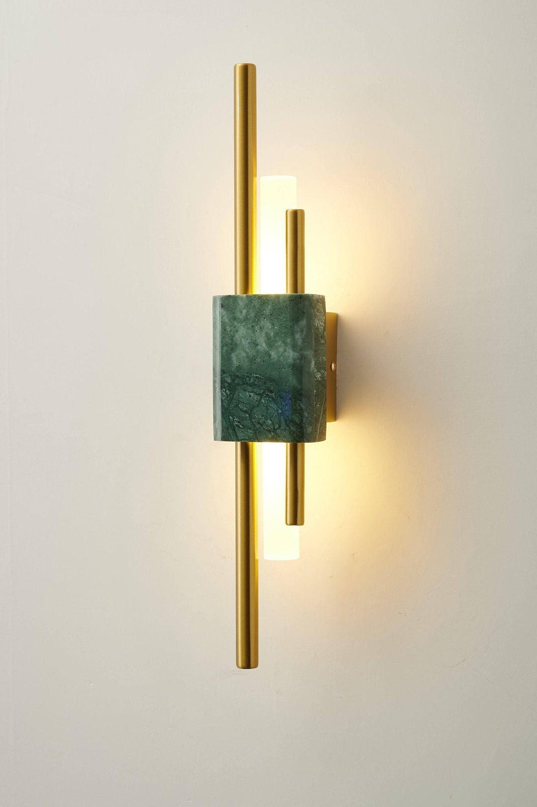 Tanto Vägglampa