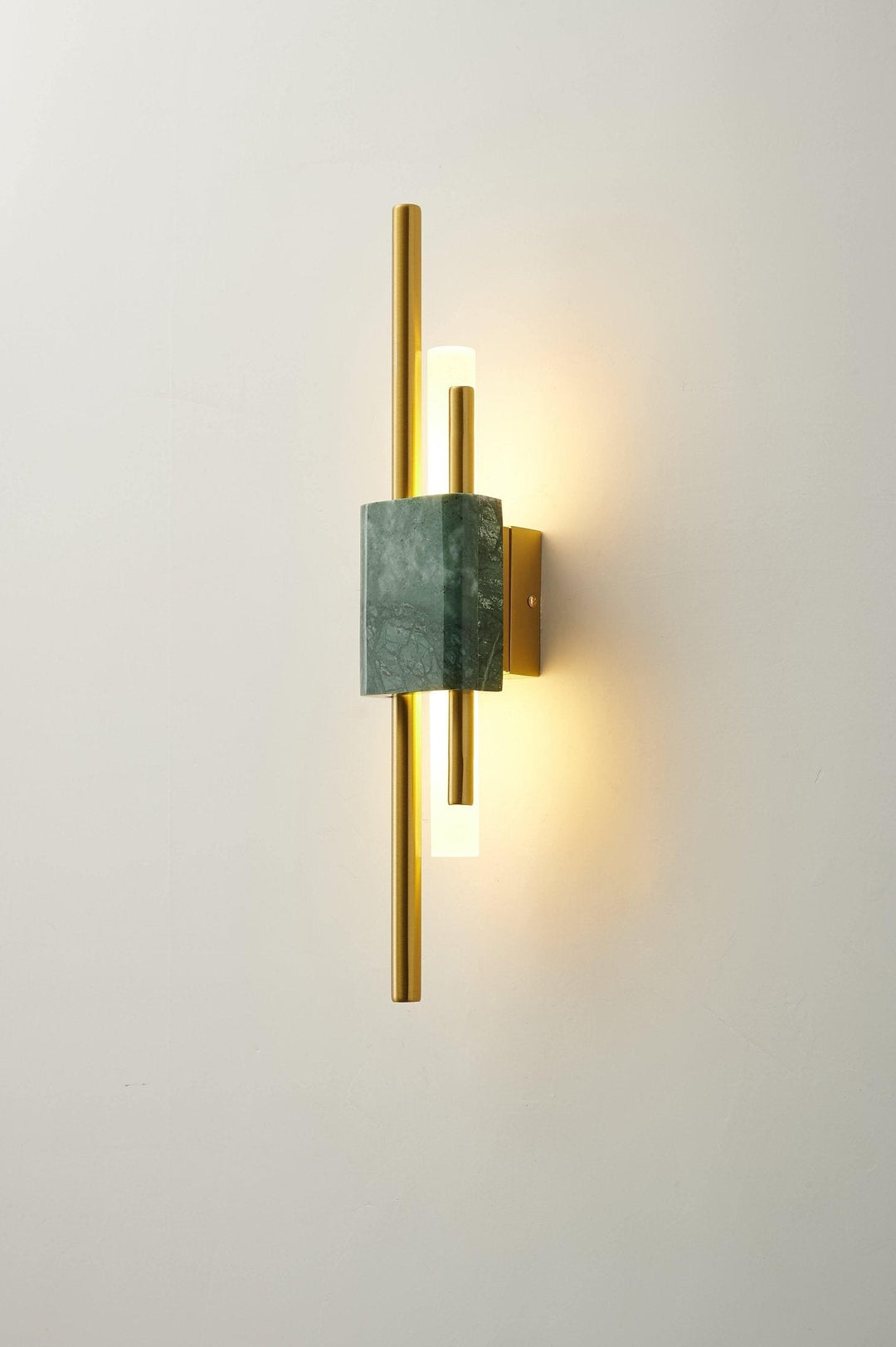 Tanto Vägglampa