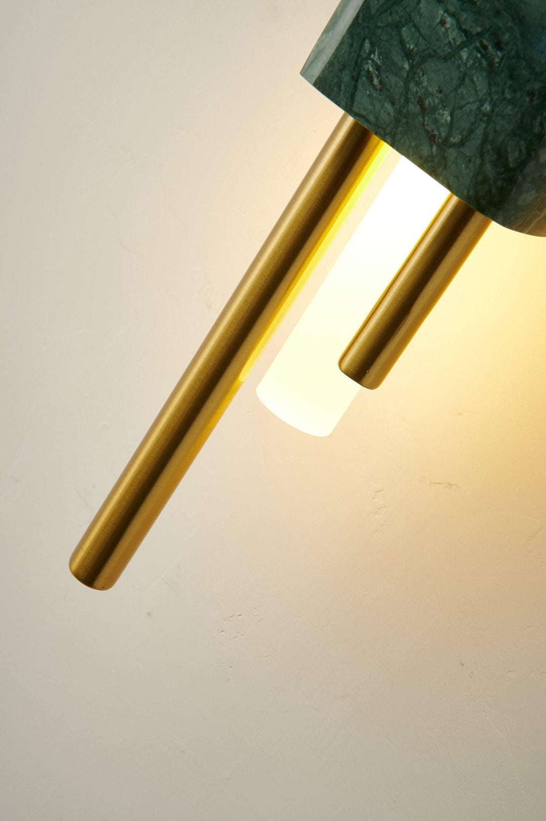 Tanto Vägglampa