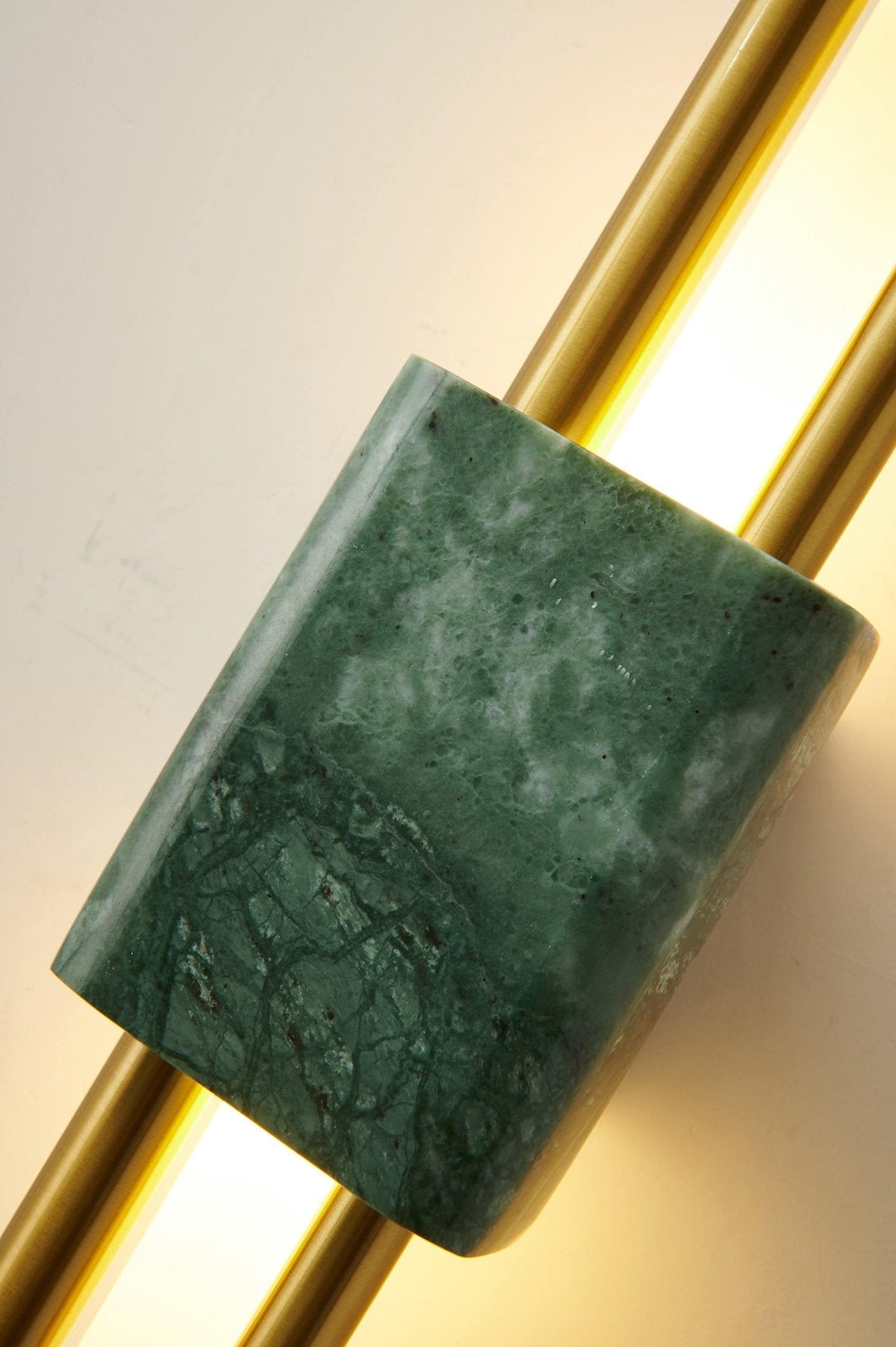 Tanto Vägglampa