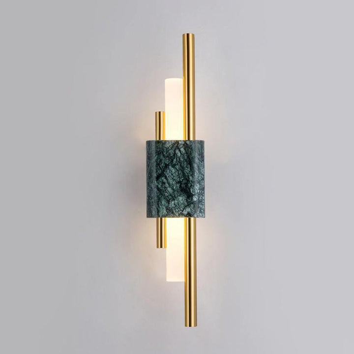 Tanto Vägglampa