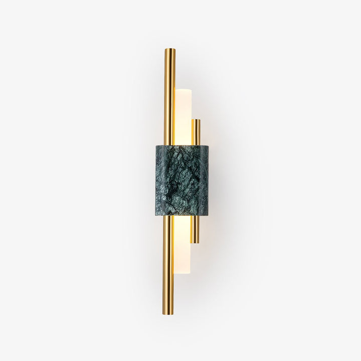 Tanto Vägglampa