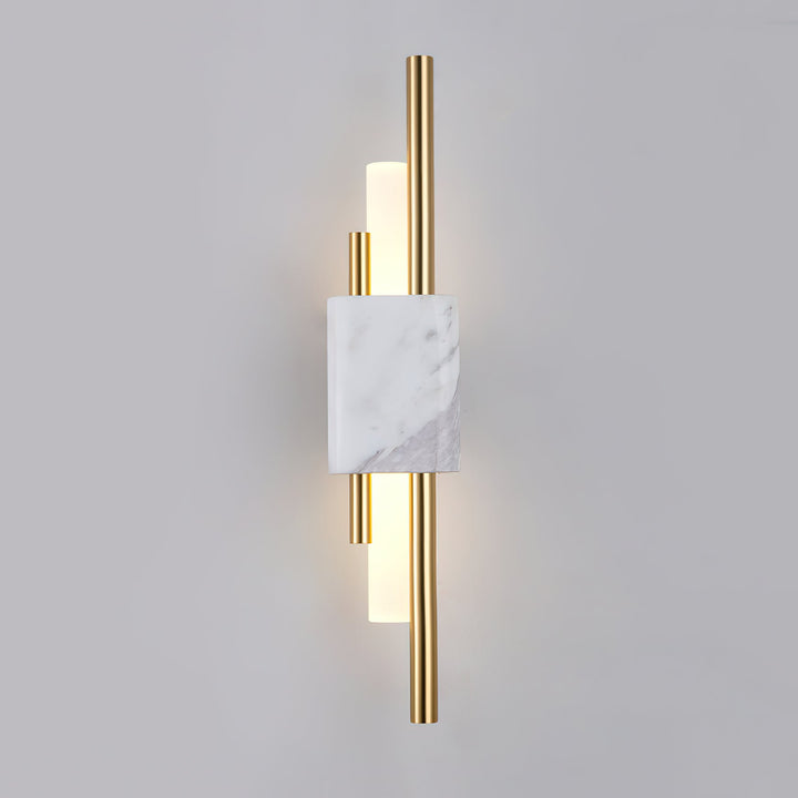 Tanto Vägglampa